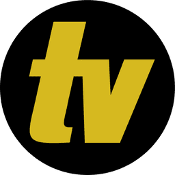 Arhiva.TV studio